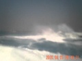 96.jpg
