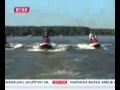 85.jpg