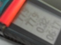 190.jpg
