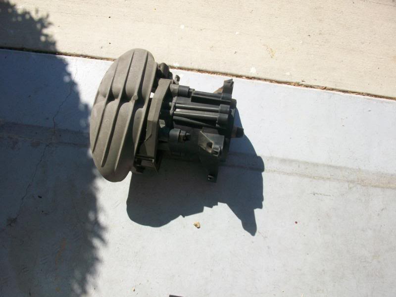 74.jpg