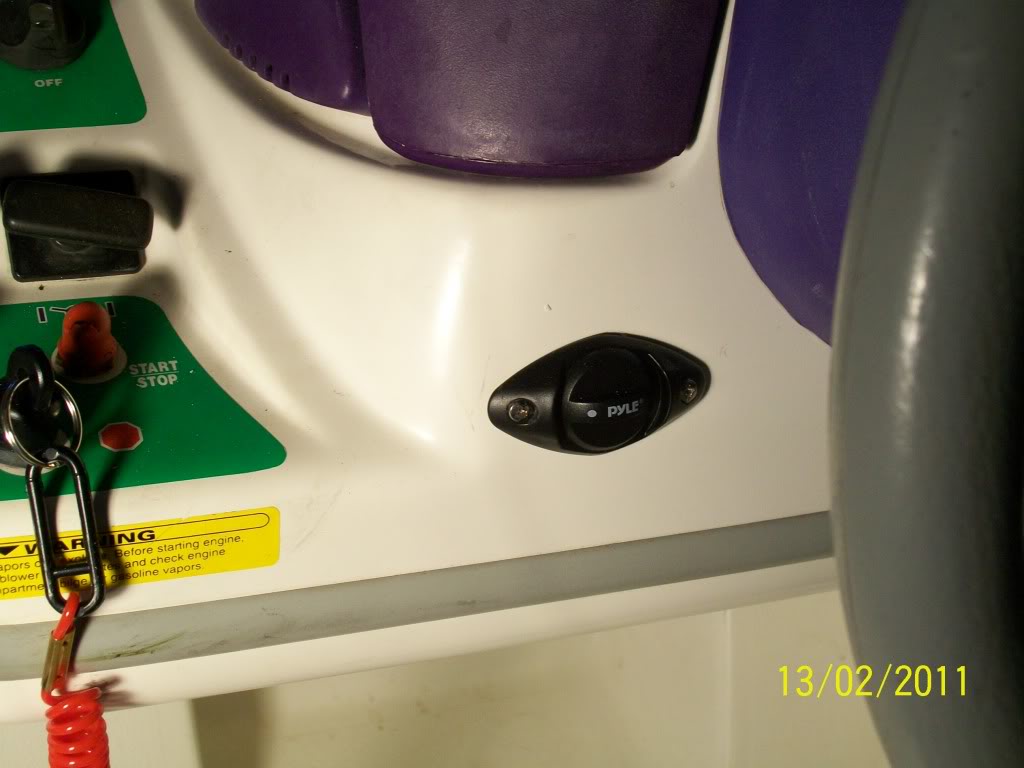 169.jpg