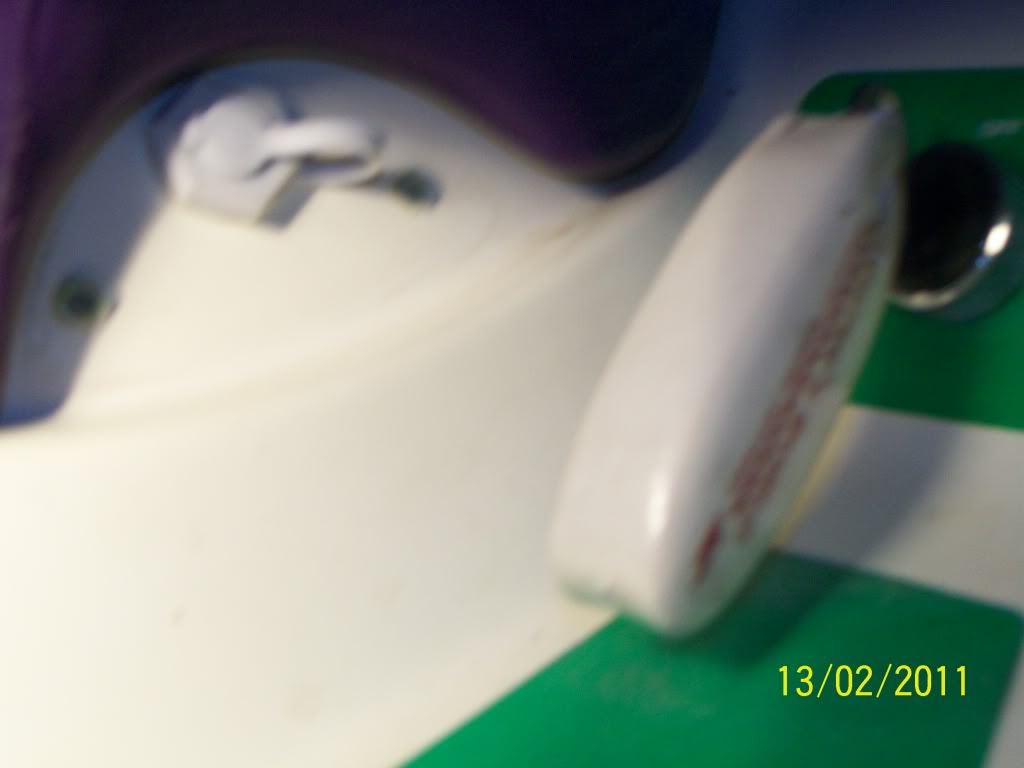 172.jpg