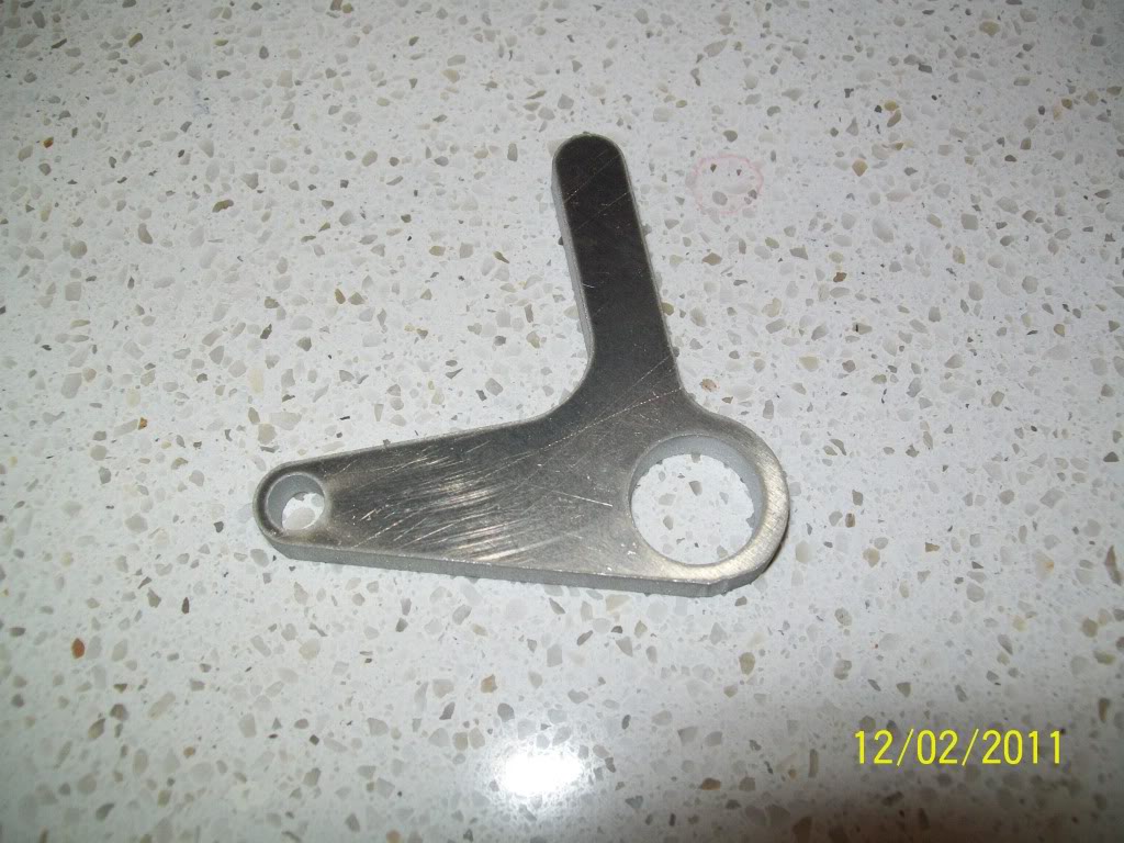 98.jpg