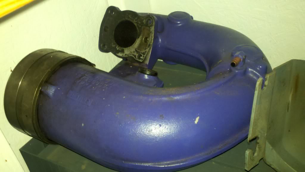 49.jpg
