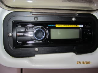 107.jpg