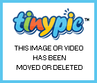 196.jpg