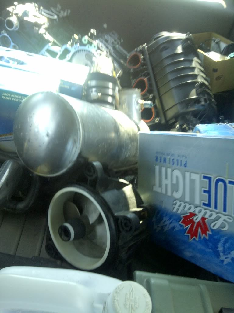 104.jpg