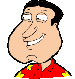 2.gif
