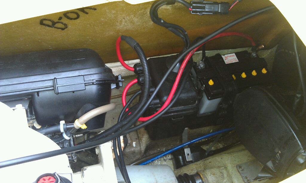 seadoo vts fix seadoo vts fix