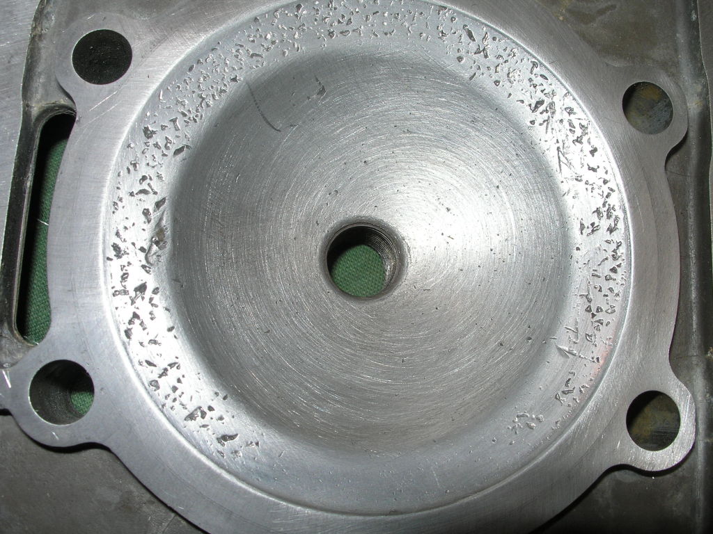 179.jpg