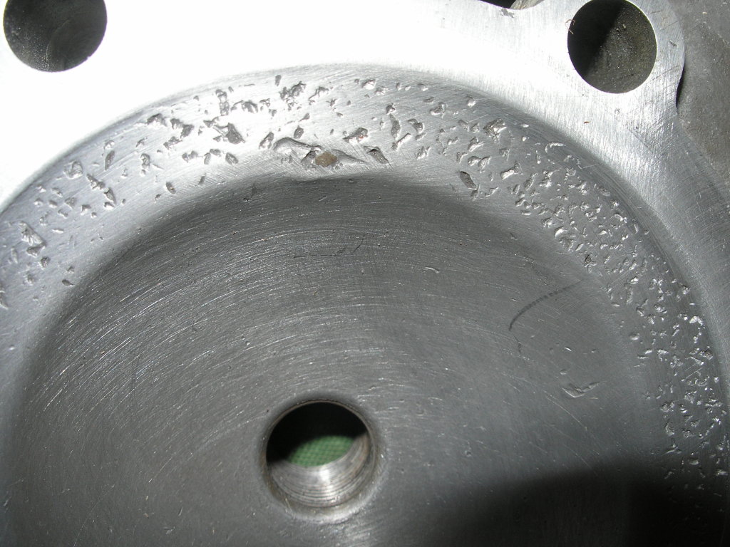 180.jpg