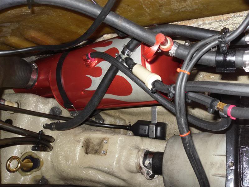 seadoo vts trim fix integrated seadoo vts trim fix integrated
