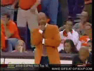 4.gif