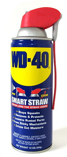 406.jpg