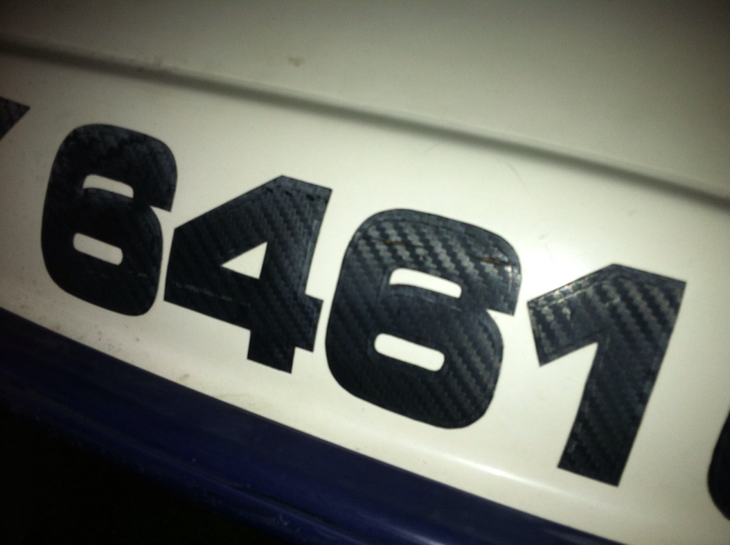 355.jpg