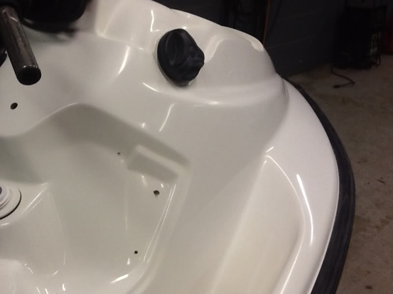 395.jpg