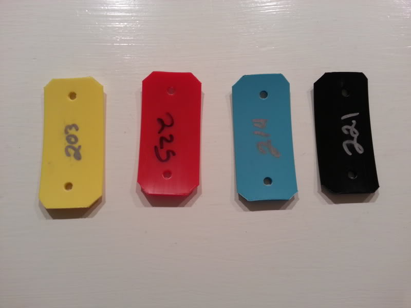 149.jpg