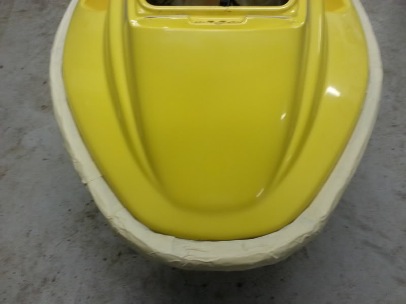 225.jpg
