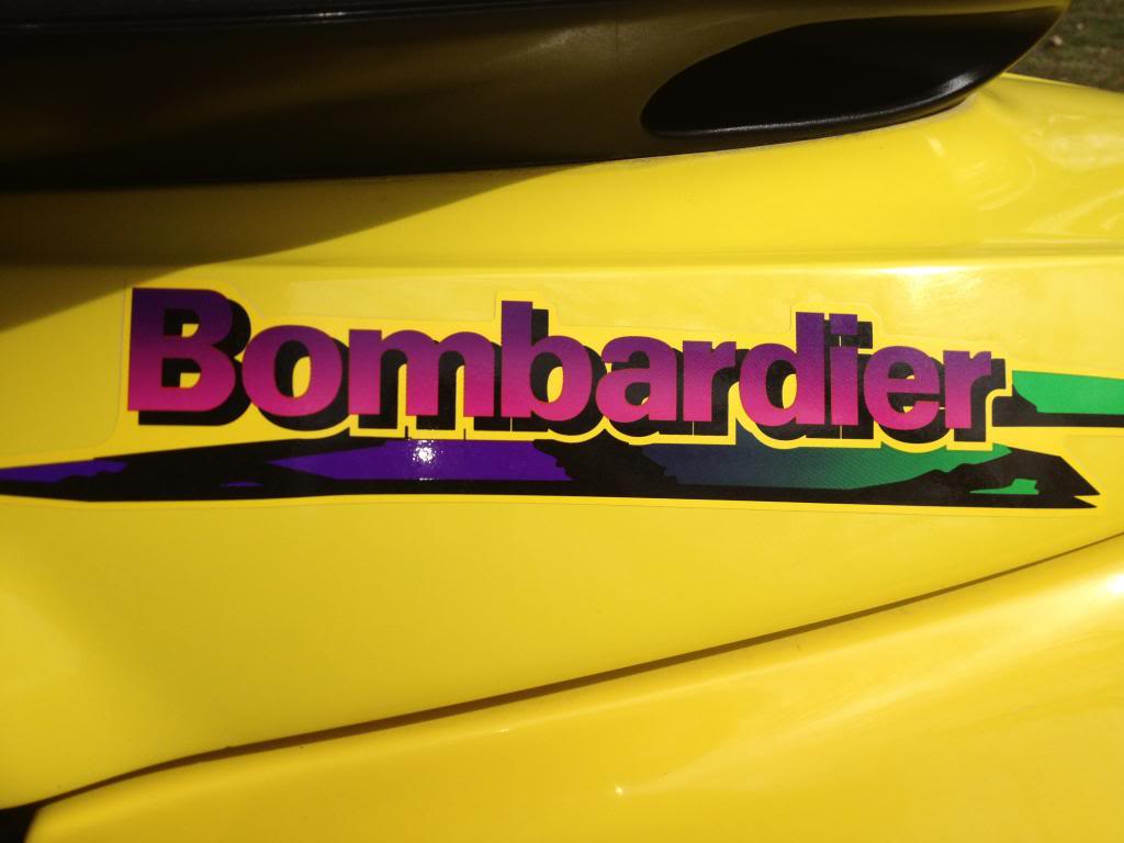 488.jpg