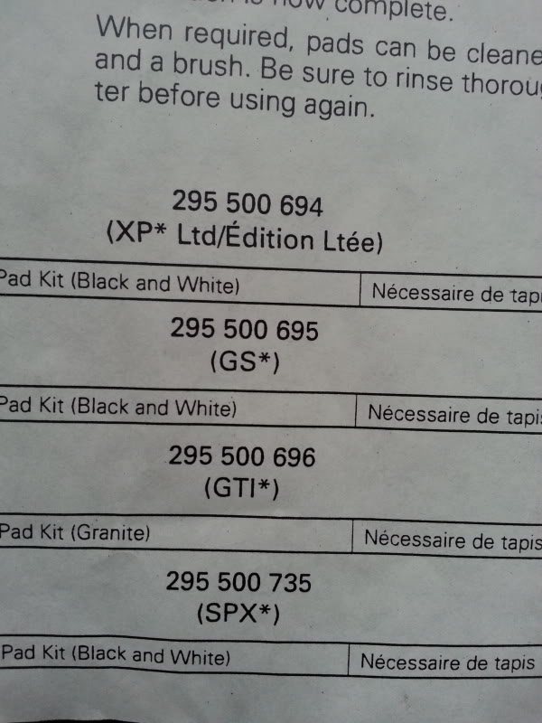 662.jpg