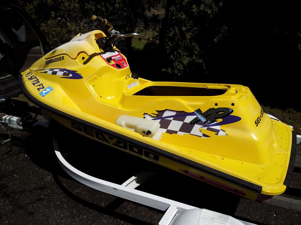 1996 Seadoo Xp >> Graphics for Seadoo XP, Can you identify these? | Sea-Doo ... 1996 Seadoo Xp >> Graphics for Seadoo XP, Can you identify these? | Sea-Doo ...