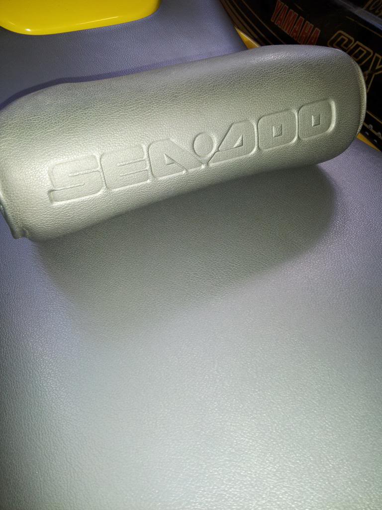 750.jpg