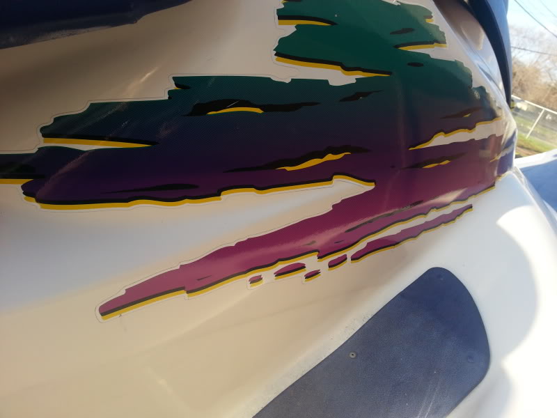 485.jpg