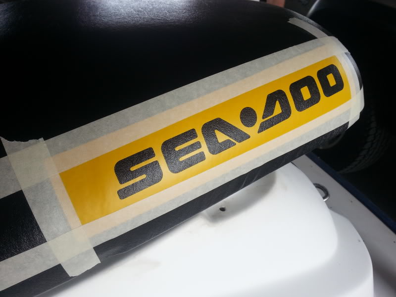 490.jpg
