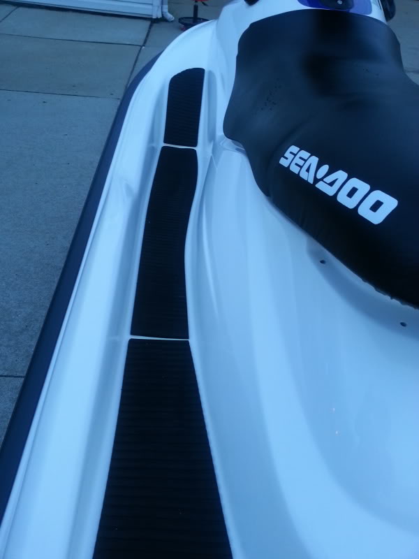620.jpg