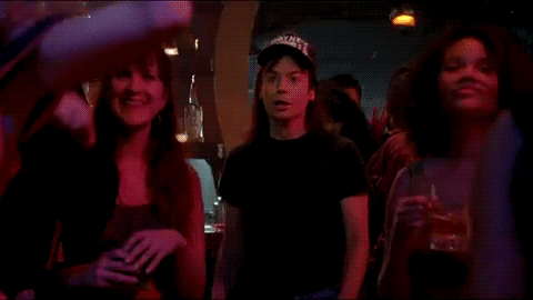 4.gif