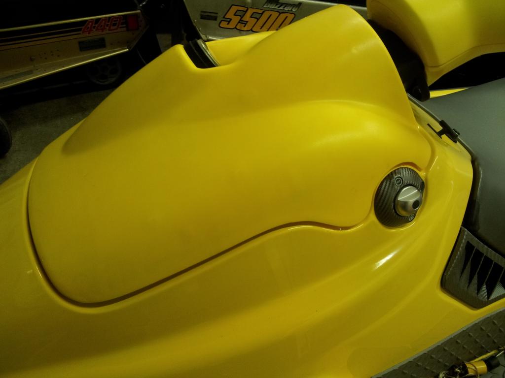 425.jpg