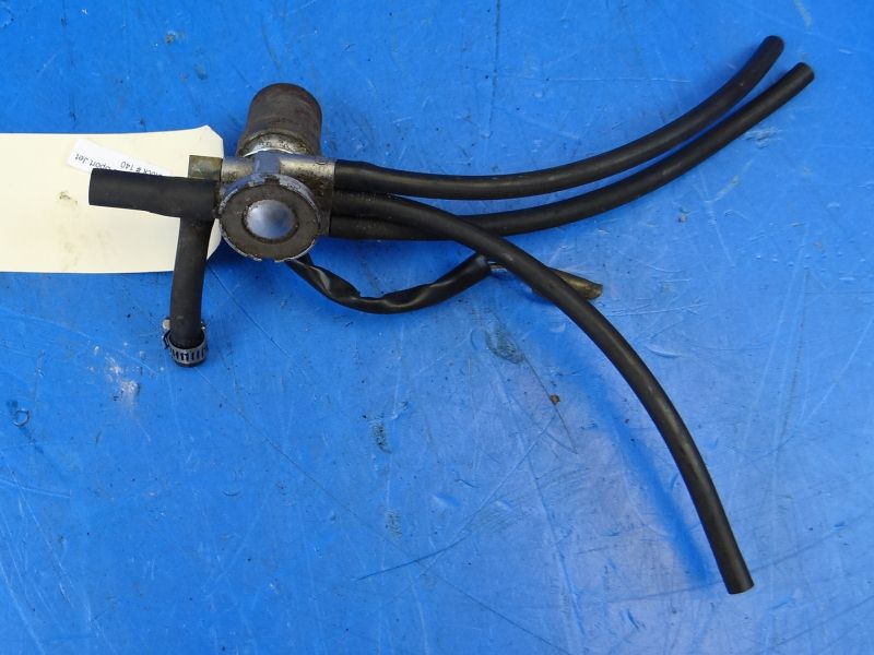 mercury 175 hp sport jet xr2 manual mercury 175 hp sport jet xr2 manual