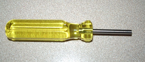 487.jpg