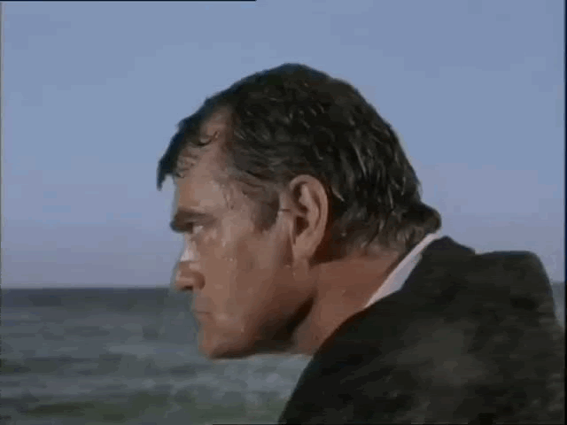 6.gif