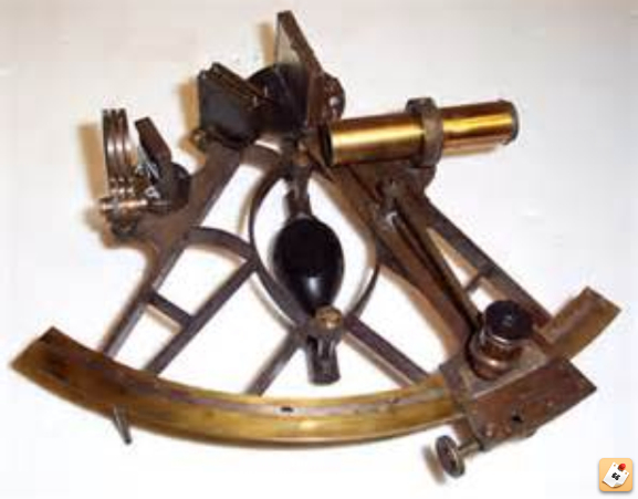 169.jpg