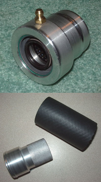 77.jpg
