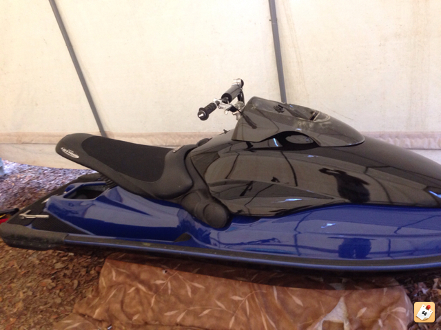 951 hx build (sport gp) | Sea-Doo Forum 951 hx build (sport gp) | Sea-Doo Forum