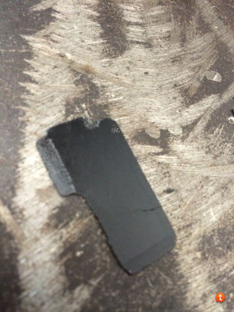 143.jpg