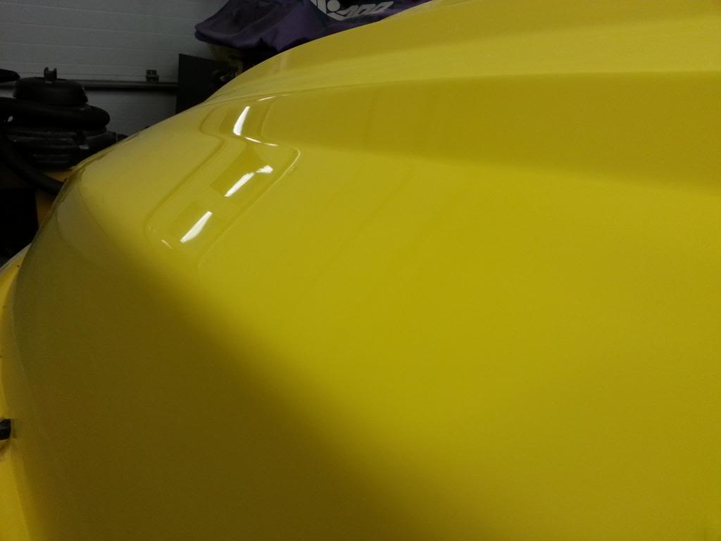 240.jpg