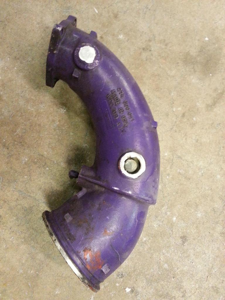 375.jpg