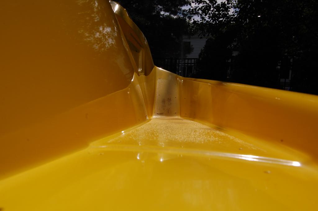 435.jpg