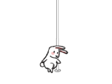 2.gif