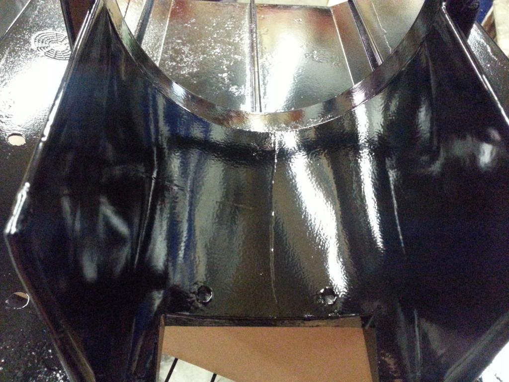 255.jpg
