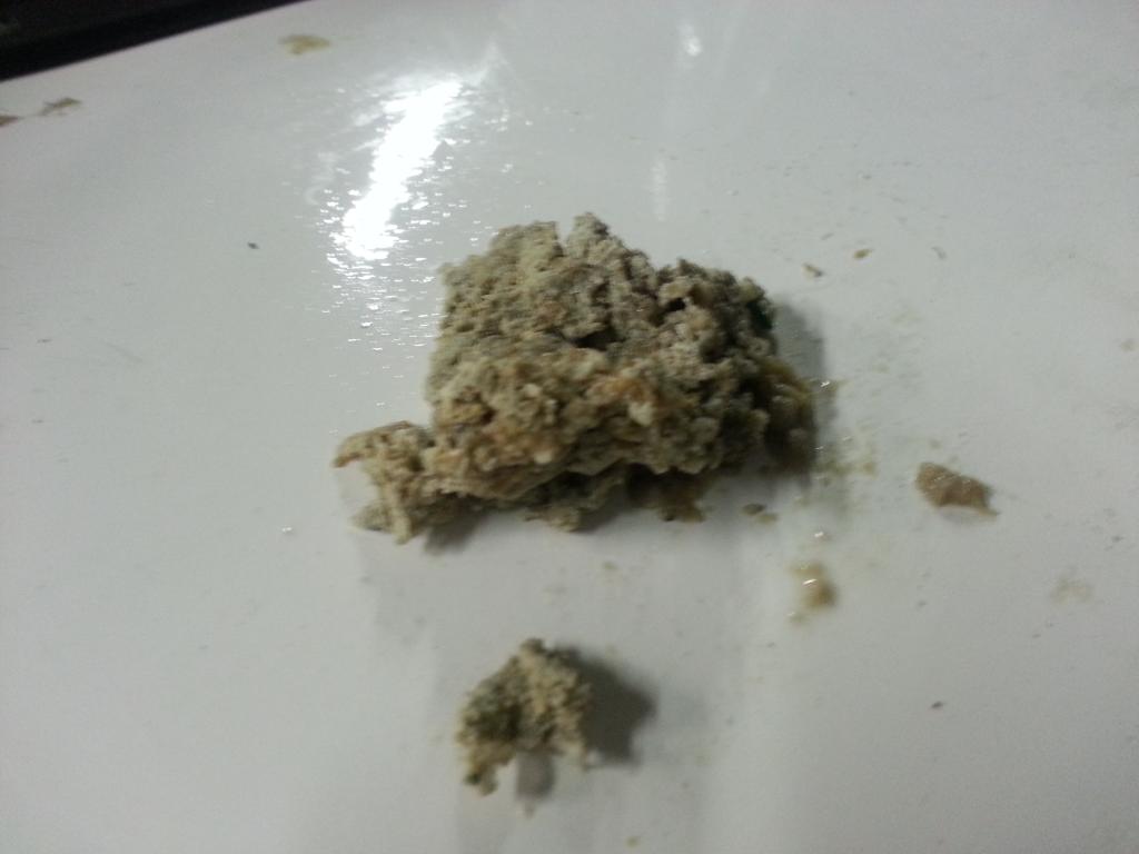 720.jpg