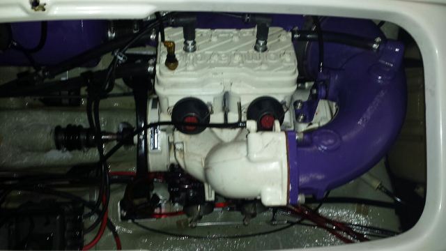 723.jpg