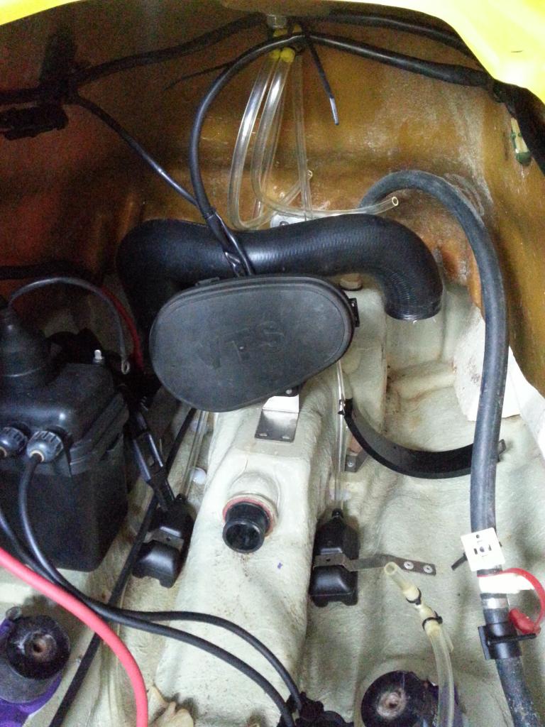 474.jpg