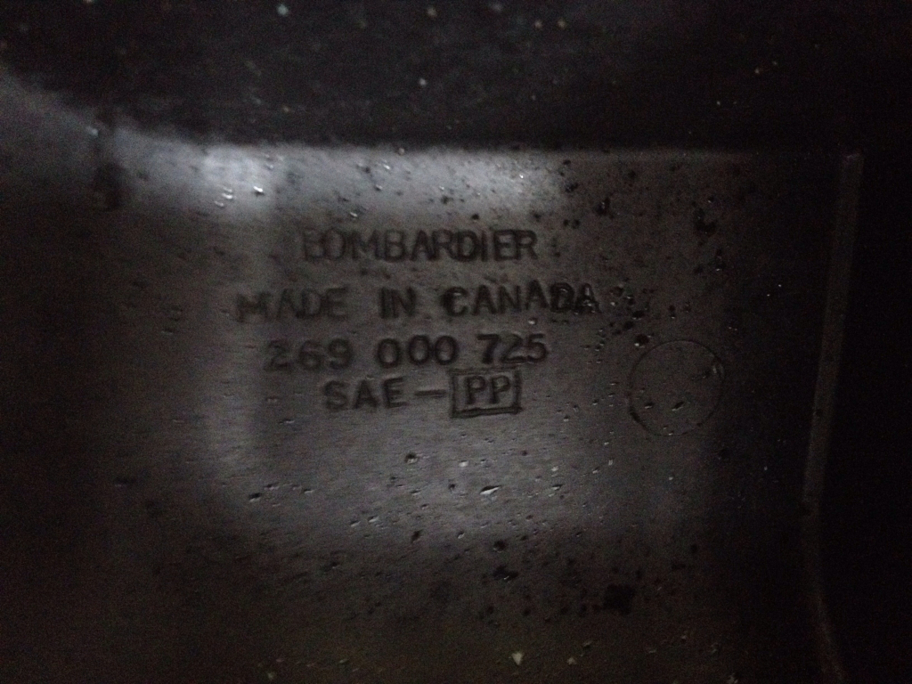 349.jpg