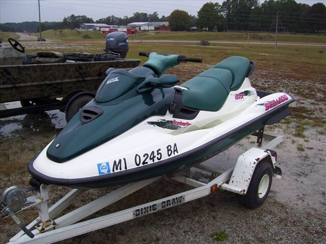 226.jpg