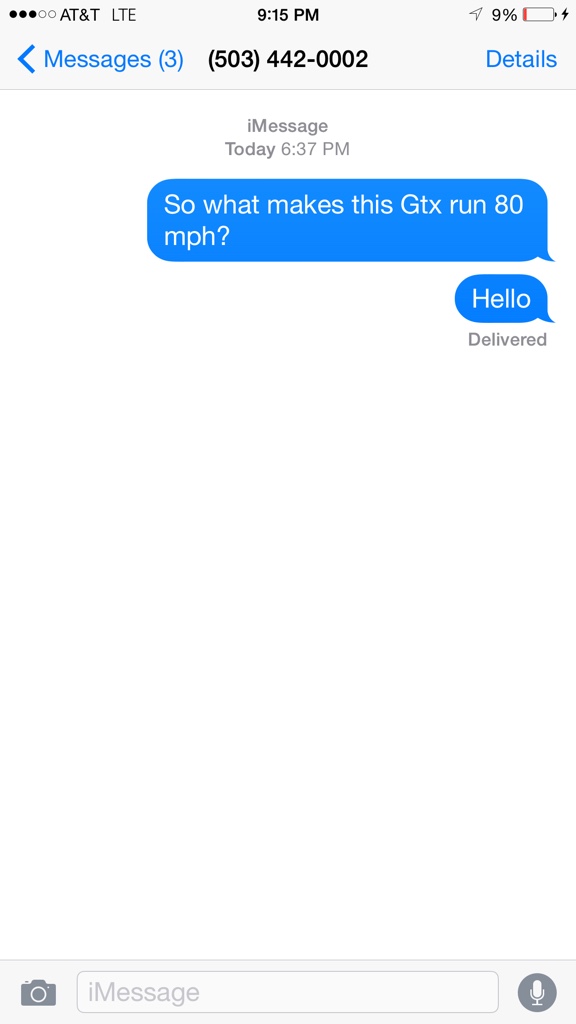 300.jpg
