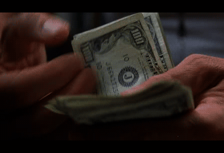 5.gif